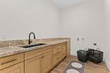1108 Florence Cir - Photo 36