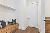 1108 Florence Cir - Photo 37
