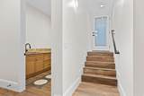 1108 Florence Cir - Photo 40