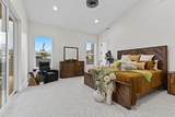 1108 Florence Cir - Photo 41