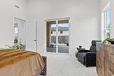 1108 Florence Cir - Photo 42
