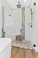 1108 Florence Cir - Photo 45