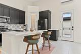 1108 Florence Cir - Photo 47