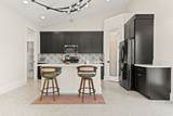 1108 Florence Cir - Photo 48