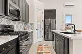 1108 Florence Cir - Photo 49