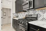1108 Florence Cir - Photo 50