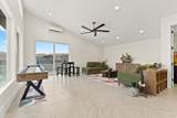 1108 Florence Cir - Photo 52