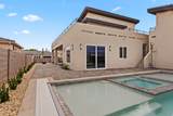 1108 Florence Cir - Photo 55