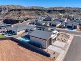 1108 Florence Cir - Photo 10