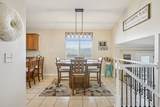 6949 Adventure Way - Photo 11