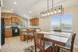 6949 Adventure Way - Photo 12
