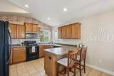 6949 Adventure Way - Photo 13