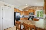 6949 Adventure Way - Photo 14