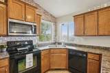 6949 Adventure Way - Photo 15