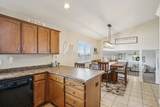 6949 Adventure Way - Photo 16
