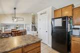 6949 Adventure Way - Photo 17