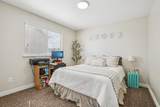 6949 Adventure Way - Photo 19