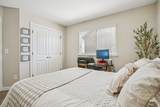 6949 Adventure Way - Photo 20