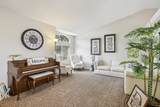 6949 Adventure Way - Photo 3