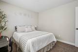 6949 Adventure Way - Photo 21