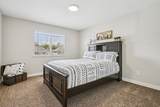 6949 Adventure Way - Photo 22