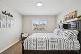6949 Adventure Way - Photo 23