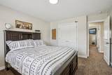 6949 Adventure Way - Photo 24