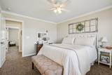 6949 Adventure Way - Photo 27