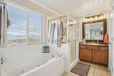6949 Adventure Way - Photo 28