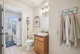 6949 Adventure Way - Photo 30