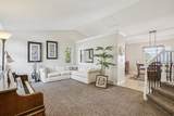 6949 Adventure Way - Photo 4