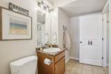6949 Adventure Way - Photo 31