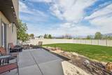 6949 Adventure Way - Photo 38