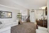 6949 Adventure Way - Photo 5