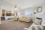6949 Adventure Way - Photo 9