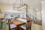 6949 Adventure Way - Photo 10