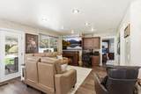 6157 Contadora Dr - Photo 14