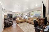 6157 Contadora Dr - Photo 16