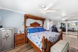 6157 Contadora Dr - Photo 19
