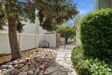6157 Contadora Dr - Photo 63