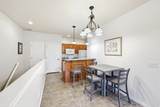 1145 Canyon Meadow Dr. - Photo 11