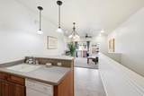 1145 Canyon Meadow Dr. - Photo 12