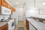 1145 Canyon Meadow Dr. - Photo 13
