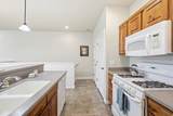 1145 Canyon Meadow Dr. - Photo 14