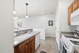 1145 Canyon Meadow Dr. - Photo 15
