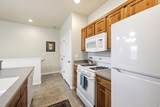1145 Canyon Meadow Dr. - Photo 16