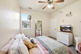 1145 Canyon Meadow Dr. - Photo 17