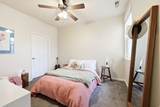 1145 Canyon Meadow Dr. - Photo 18