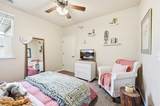 1145 Canyon Meadow Dr. - Photo 19