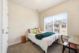 1145 Canyon Meadow Dr. - Photo 20